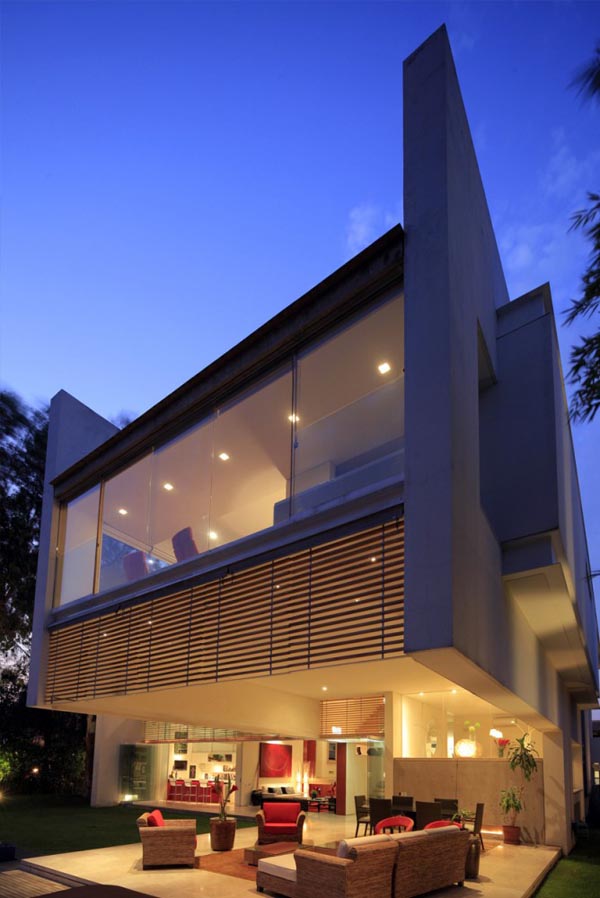 immobilier Maison 3238