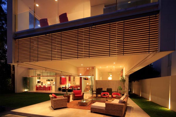 immobilier Maison 3238