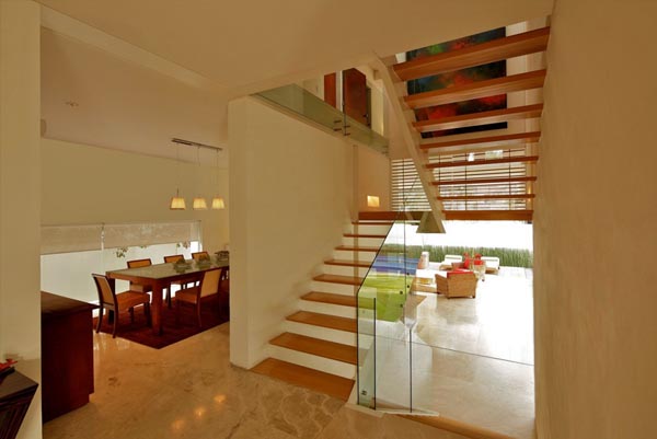 immobilier Maison 3238