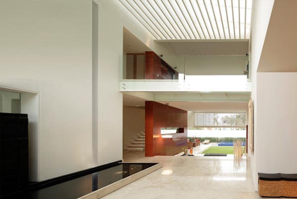 immobilier Maison 3238