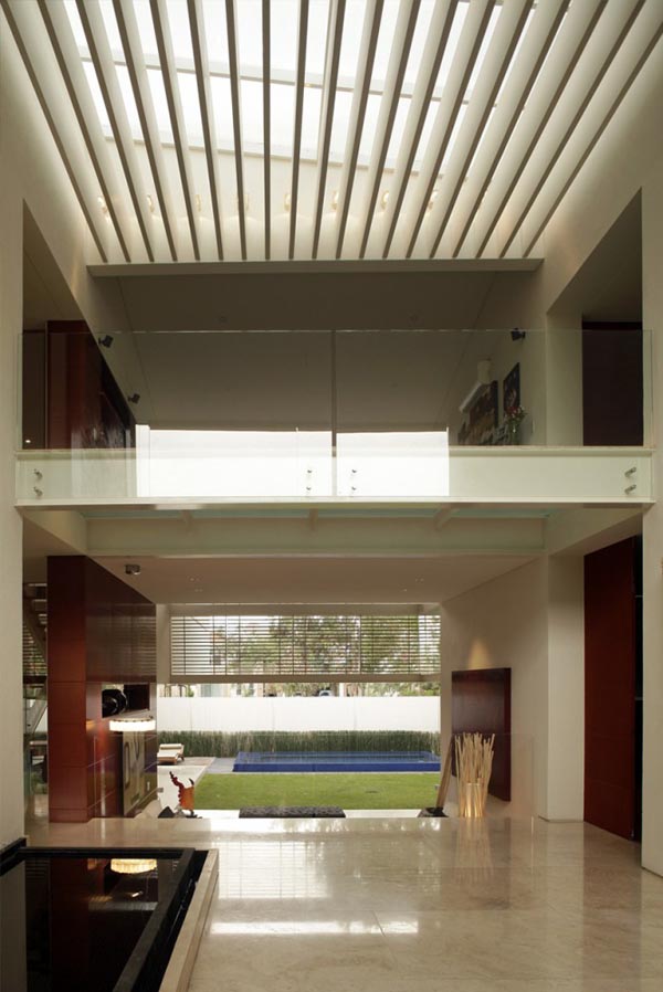 immobilier Maison 3238
