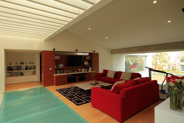 immobilier Maison 3238