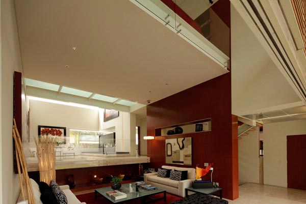 immobilier Maison 3238