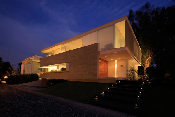 immobilier Maison 3238