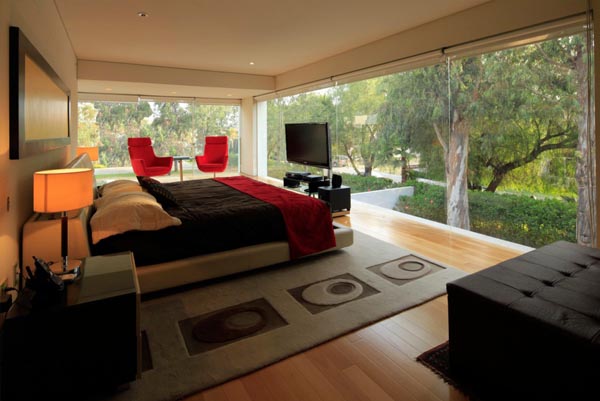 immobilier Maison 3238