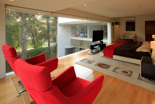 immobilier Maison 3238