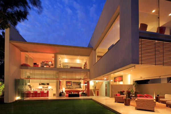 immobilier Maison 3238