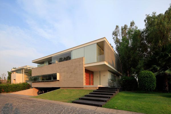 immobilier Maison 3238