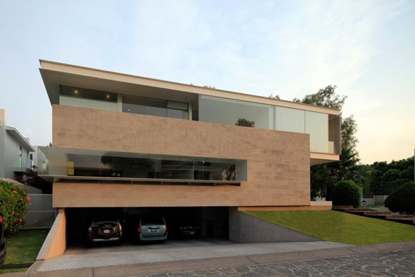 immobilier Maison 3238