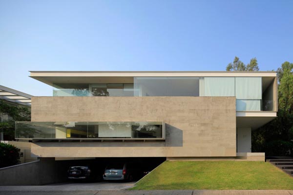 immobilier Maison 3238