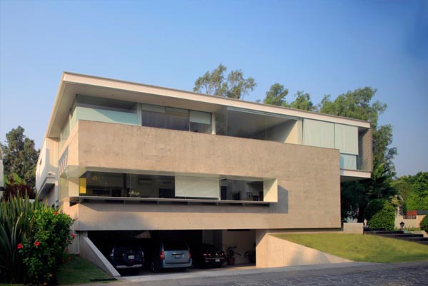 immobilier Maison 3238