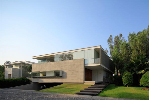 immobilier Maison 3238