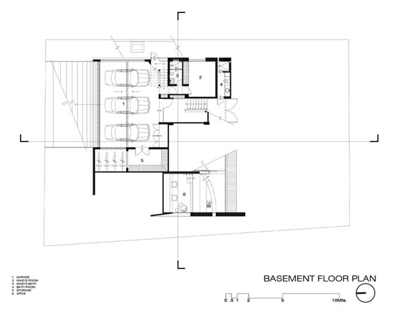 immobilier Maison 3238