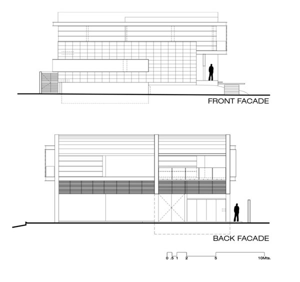 immobilier Maison 3238