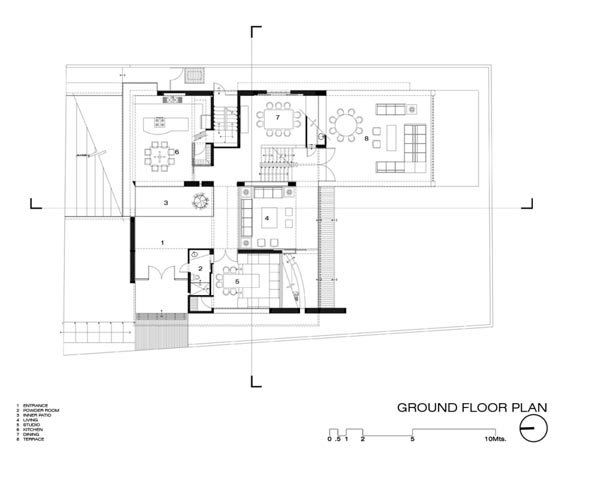 immobilier Maison 3238