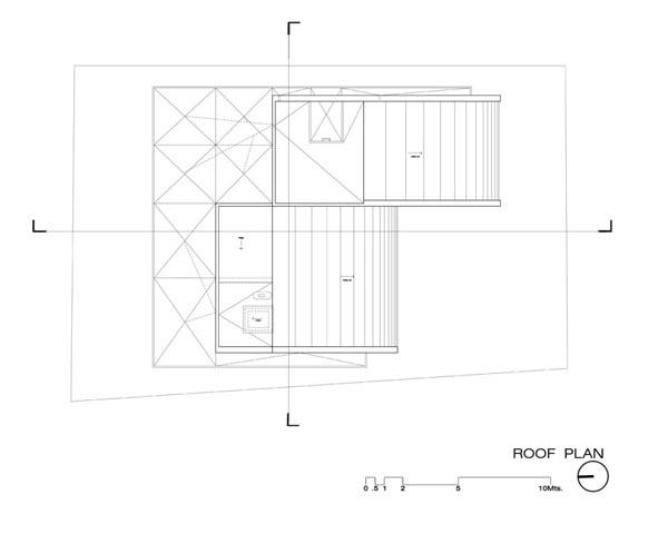 immobilier Maison 3238