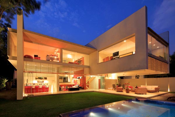 immobilier Maison 3238