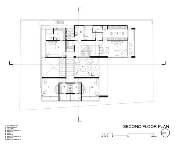 immobilier Maison 3238