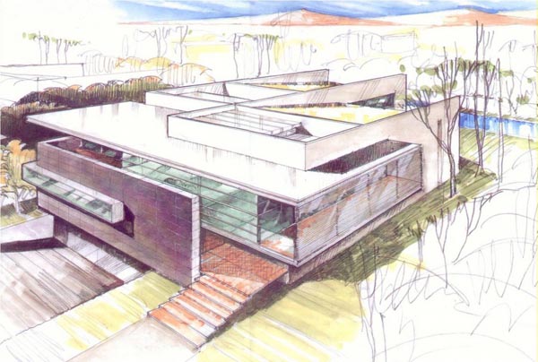 immobilier Maison 3238