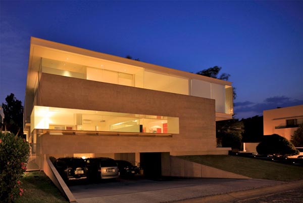 immobilier Maison 3238