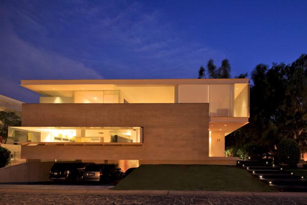 immobilier Maison 3238