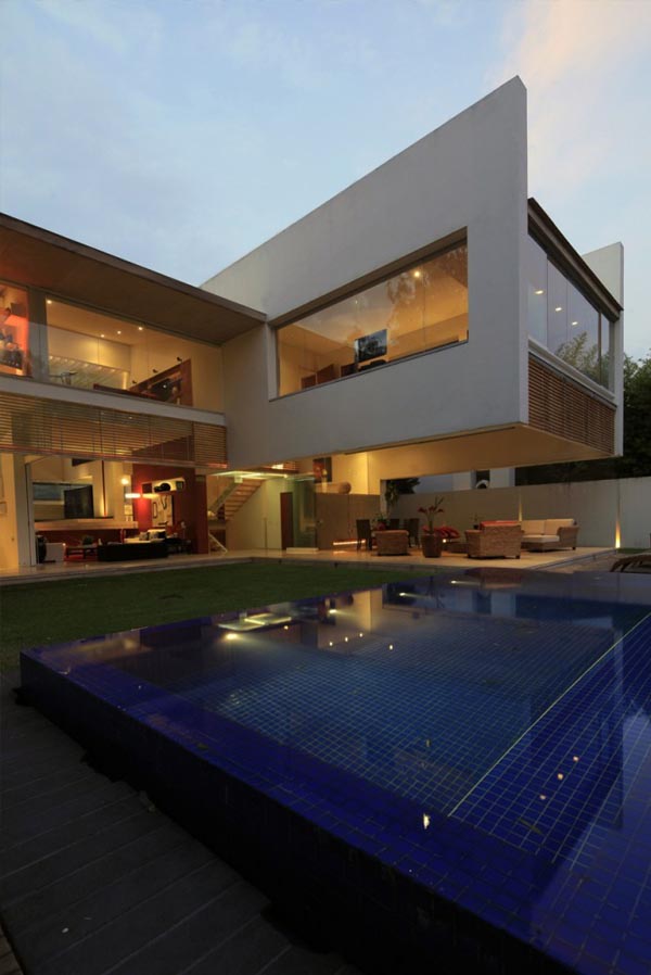 immobilier Maison 3238