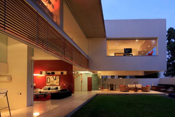immobilier Maison 3238