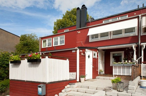 immobilier Maison 3239