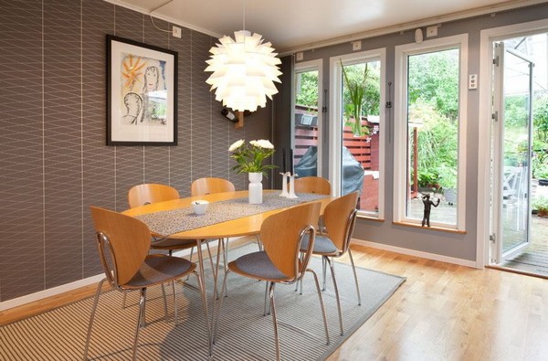 immobilier Maison 3239