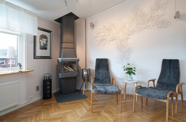 immobilier Maison 3239