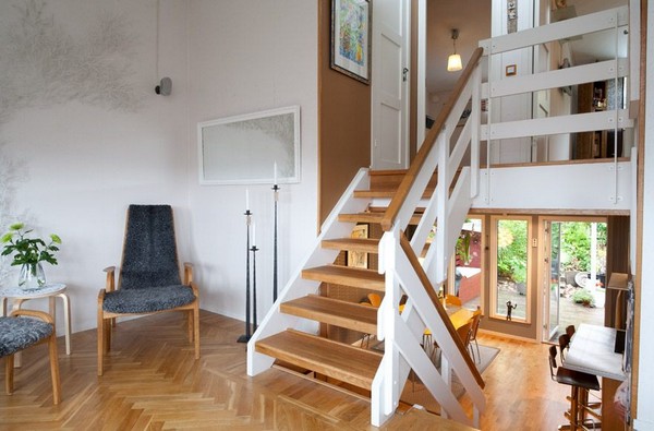 immobilier Maison 3239