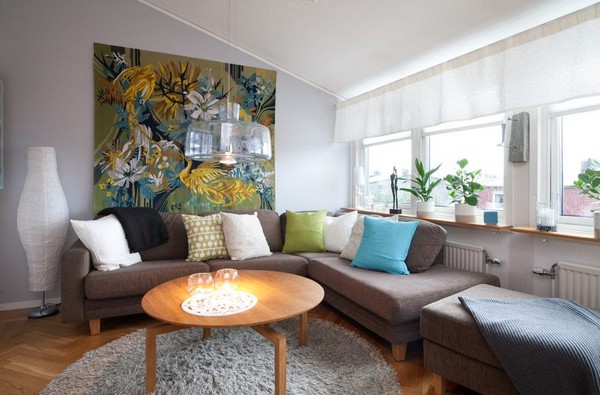 immobilier Maison 3239