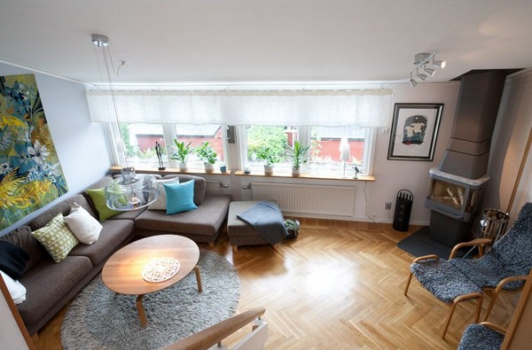 immobilier Maison 3239