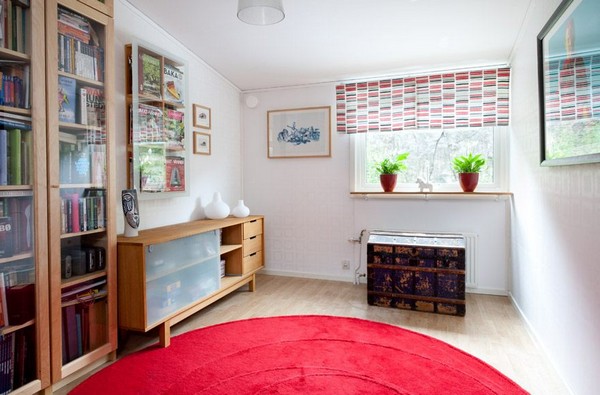 immobilier Maison 3239