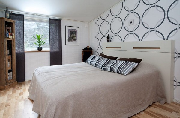 immobilier Maison 3239
