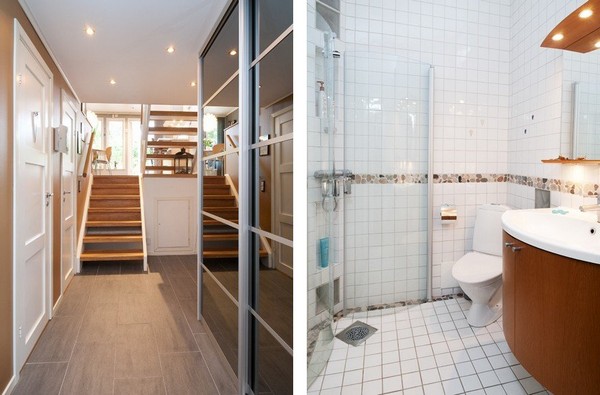 immobilier Maison 3239