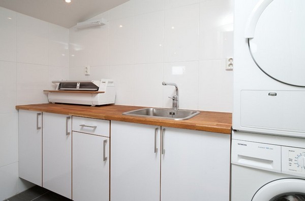 immobilier Maison 3239