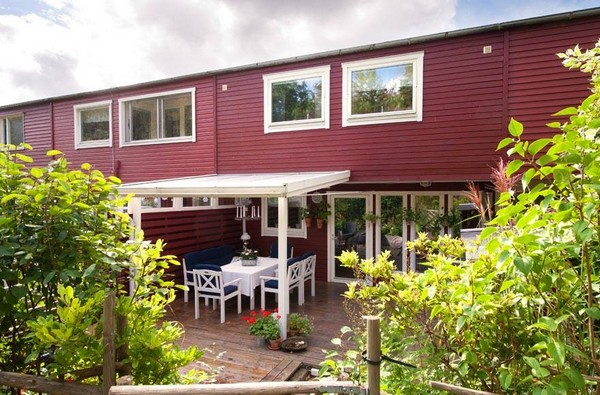 immobilier Maison 3239