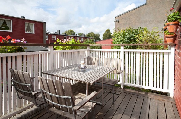 immobilier Maison 3239