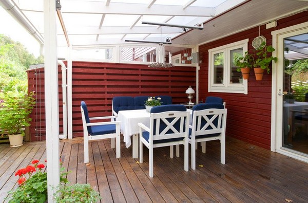 immobilier Maison 3239