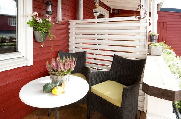 immobilier Maison 3239