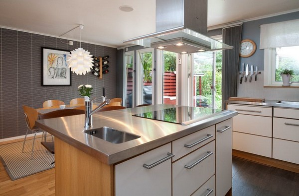 immobilier Maison 3239