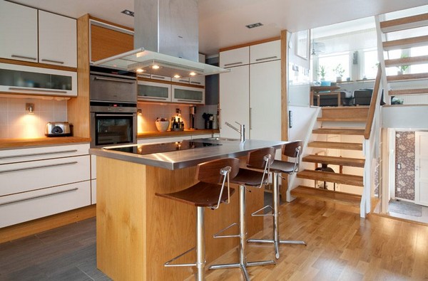 immobilier Maison 3239