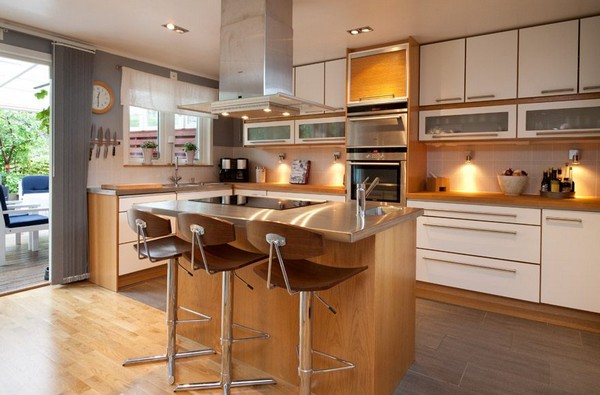 immobilier Maison 3239