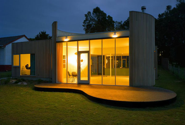immobilier Maison 3241