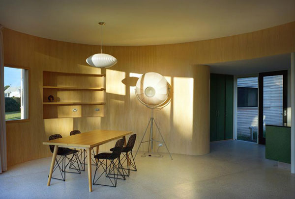 immobilier Maison 3241