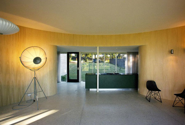 immobilier Maison 3241