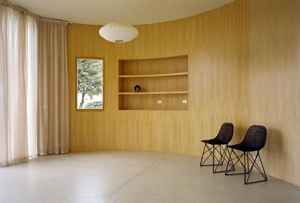 immobilier Maison 3241