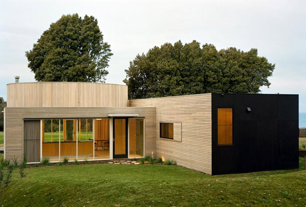 immobilier Maison 3241