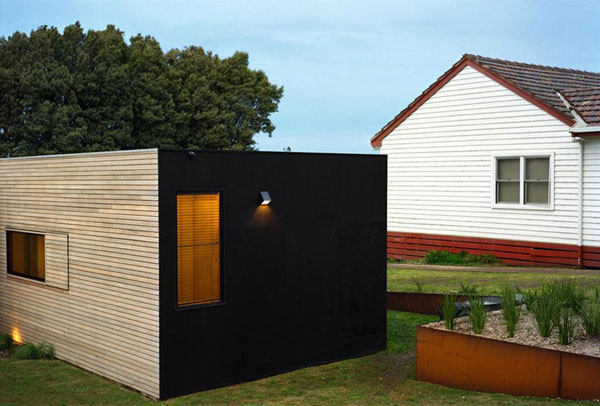 immobilier Maison 3241